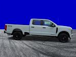 New 2026 Ford F-250 XL Crew Cab for sale #FT0023 - photo 4