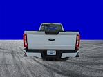 New 2026 Ford F-250 XL Crew Cab for sale #FT0023 - photo 5