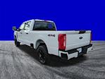 New 2026 Ford F-250 XL Crew Cab for sale #FT0023 - photo 6