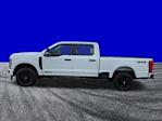 New 2026 Ford F-250 XL Crew Cab for sale #FT0023 - photo 7