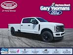2026 Ford F-250 Crew Cab 4WD Pickup for sale #FT0024 - photo 1