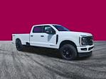 2026 Ford F-250 Crew Cab 4WD Pickup for sale #FT0024 - photo 3