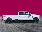 2026 Ford F-250 Crew Cab 4WD Pickup for sale #FT0024 - photo 4