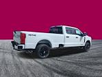 2026 Ford F-250 Crew Cab 4WD Pickup for sale #FT0024 - photo 2