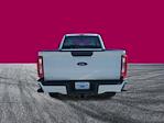 2026 Ford F-250 Crew Cab 4WD Pickup for sale #FT0024 - photo 5