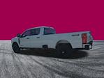 2026 Ford F-250 Crew Cab 4WD Pickup for sale #FT0024 - photo 6