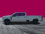 2026 Ford F-250 Crew Cab 4WD Pickup for sale #FT0024 - photo 7