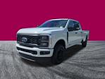 2026 Ford F-250 Crew Cab 4WD Pickup for sale #FT0024 - photo 8