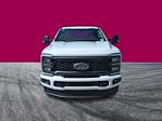 2026 Ford F-250 Crew Cab 4WD Pickup for sale #FT0024 - photo 9
