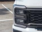 2026 Ford F-250 Crew Cab 4WD Pickup for sale #FT0024 - photo 10