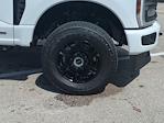 2026 Ford F-250 Crew Cab 4WD Pickup for sale #FT0024 - photo 11