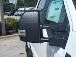 2026 Ford F-250 Crew Cab 4WD Pickup for sale #FT0024 - photo 12