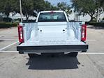 2026 Ford F-250 Crew Cab 4WD Pickup for sale #FT0024 - photo 13