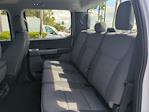 2026 Ford F-250 Crew Cab 4WD Pickup for sale #FT0024 - photo 14
