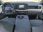 2026 Ford F-250 Crew Cab 4WD Pickup for sale #FT0024 - photo 15