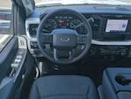 2026 Ford F-250 Crew Cab 4WD Pickup for sale #FT0024 - photo 16