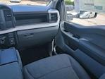 2026 Ford F-250 Crew Cab 4WD Pickup for sale #FT0024 - photo 17