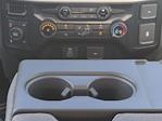 2026 Ford F-250 Crew Cab 4WD Pickup for sale #FT0024 - photo 19