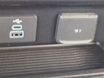 2026 Ford F-250 Crew Cab 4WD Pickup for sale #FT0024 - photo 21