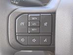 2026 Ford F-250 Crew Cab 4WD Pickup for sale #FT0024 - photo 23