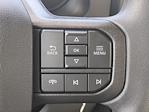 2026 Ford F-250 Crew Cab 4WD Pickup for sale #FT0024 - photo 24