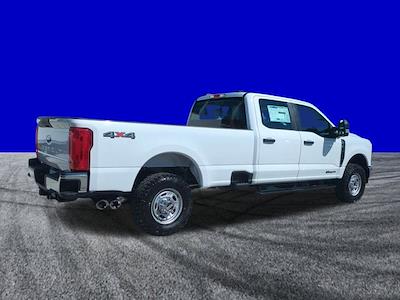 2026 Ford F-350 Crew Cab SRW 4WD Pickup for sale #FT0025 - photo 2