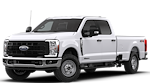 New 2026 Ford F-350 XL Crew Cab 4WD SRW Pickup for sale #FT0025 - photo 1