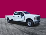 New 2026 Ford F-350 XL Crew Cab 4WD SRW Pickup for sale #FT0025 - photo 3