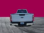 New 2026 Ford F-350 XL Crew Cab 4WD SRW Pickup for sale #FT0025 - photo 5