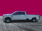 New 2026 Ford F-350 XL Crew Cab 4WD SRW Pickup for sale #FT0025 - photo 7