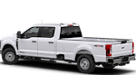 New 2026 Ford F-350 XL Crew Cab 4WD SRW Pickup for sale #FT0025 - photo 2