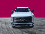 New 2026 Ford F-350 XL Crew Cab 4WD SRW Pickup for sale #FT0025 - photo 9