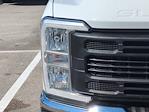 New 2026 Ford F-350 XL Crew Cab 4WD SRW Pickup for sale #FT0025 - photo 10