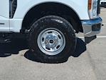 New 2026 Ford F-350 XL Crew Cab 4WD SRW Pickup for sale #FT0025 - photo 11