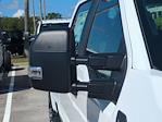 New 2026 Ford F-350 XL Crew Cab 4WD SRW Pickup for sale #FT0025 - photo 12