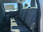 New 2026 Ford F-350 XL Crew Cab 4WD SRW Pickup for sale #FT0025 - photo 14