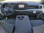 New 2026 Ford F-350 XL Crew Cab 4WD SRW Pickup for sale #FT0025 - photo 15