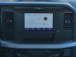 New 2026 Ford F-350 XL Crew Cab 4WD SRW Pickup for sale #FT0025 - photo 18