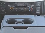 New 2026 Ford F-350 XL Crew Cab 4WD SRW Pickup for sale #FT0025 - photo 19