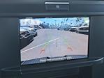 New 2026 Ford F-350 XL Crew Cab 4WD SRW Pickup for sale #FT0025 - photo 20