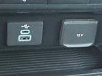 New 2026 Ford F-350 XL Crew Cab 4WD SRW Pickup for sale #FT0025 - photo 21