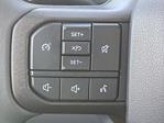 New 2026 Ford F-350 XL Crew Cab 4WD SRW Pickup for sale #FT0025 - photo 23