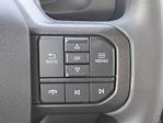 New 2026 Ford F-350 XL Crew Cab 4WD SRW Pickup for sale #FT0025 - photo 24