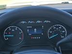New 2026 Ford F-350 XL Crew Cab 4WD SRW Pickup for sale #FT0025 - photo 25