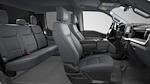 New 2026 Ford F-350 XL Crew Cab 4WD SRW Pickup for sale #FT0025 - photo 5