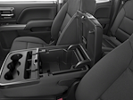 Used 2017 Chevrolet Silverado 1500 LT Double Cab for sale #FT0025B - photo 10
