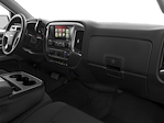 Used 2017 Chevrolet Silverado 1500 LT Double Cab for sale #FT0025B - photo 11