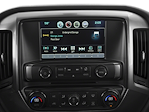 Used 2017 Chevrolet Silverado 1500 LT Double Cab for sale #FT0025B - photo 7