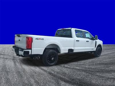 New 2026 Ford F-250 XL Crew Cab for sale #FT0026 - photo 2