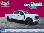 2026 Ford F-250 Crew Cab 4WD Pickup for sale #FT0026 - photo 1